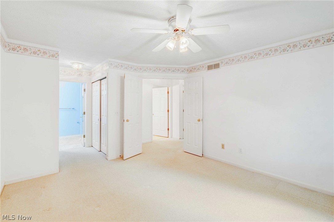 Village Green/Westlake Condo - Residential