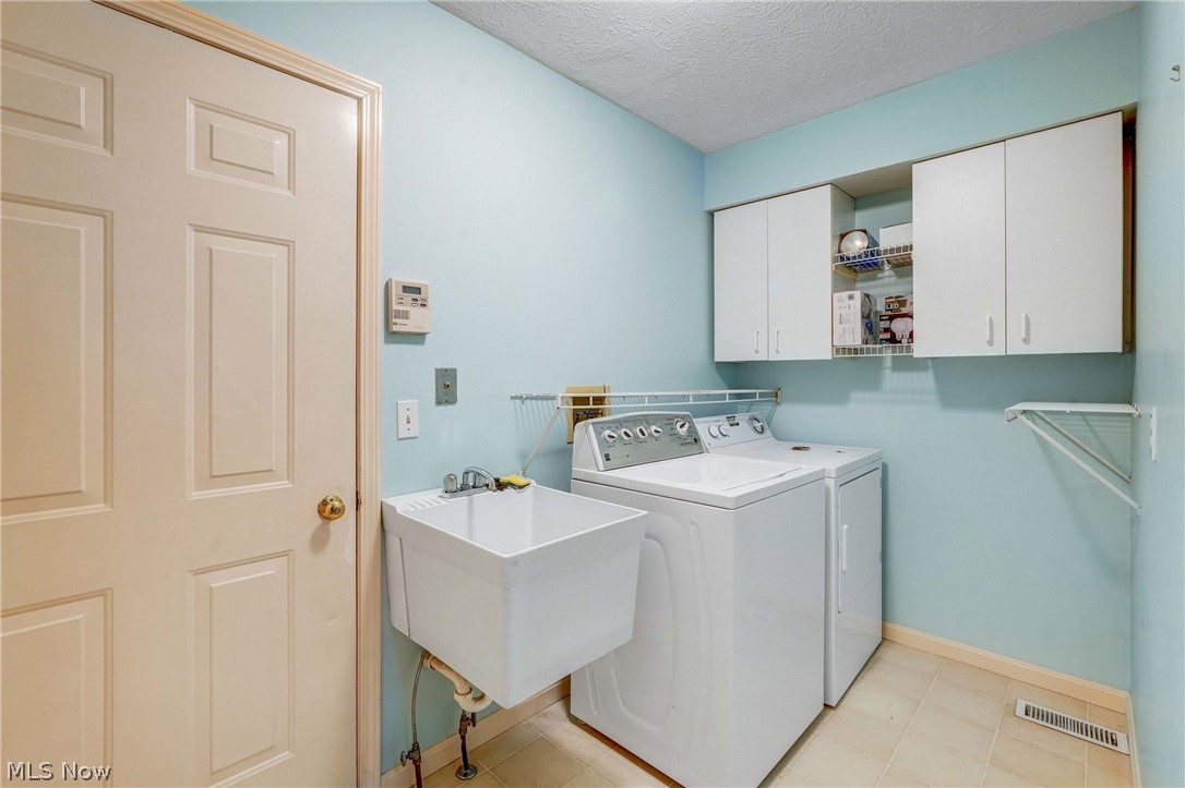 Village Green/Westlake Condo - Residential