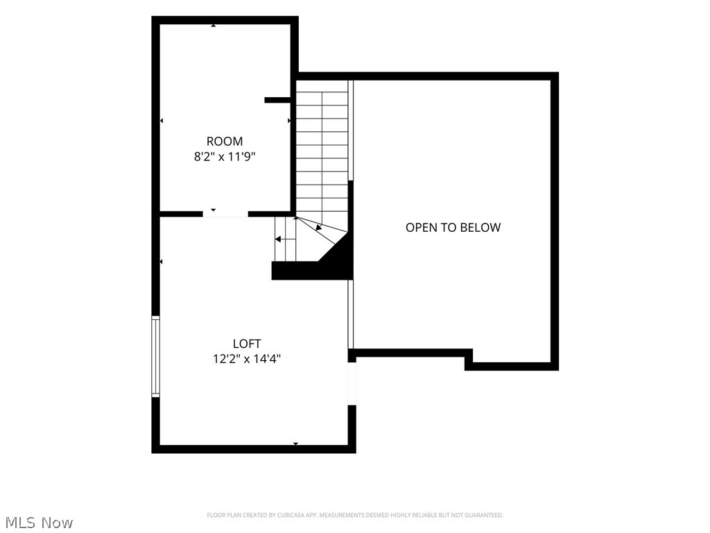 Village Green/Westlake Condo - Residential