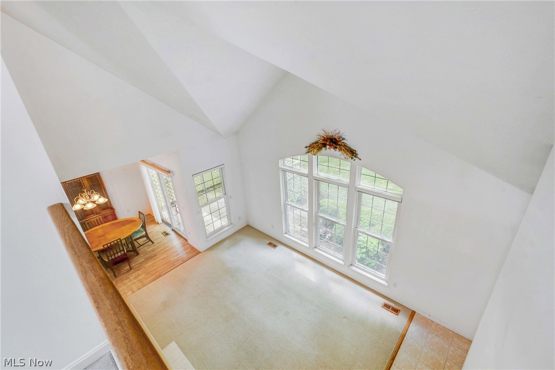 Village Green/Westlake Condo - Residential