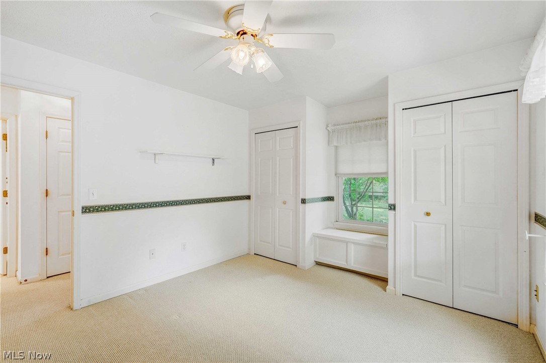 Village Green/Westlake Condo - Residential