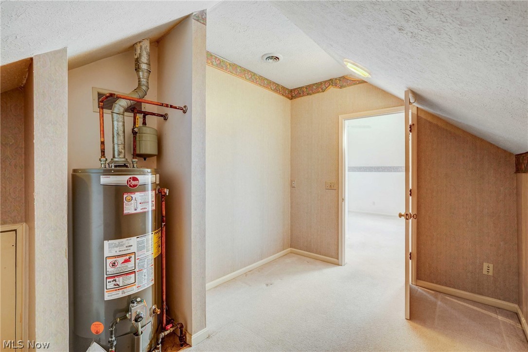 Village Green/Westlake Condo - Residential