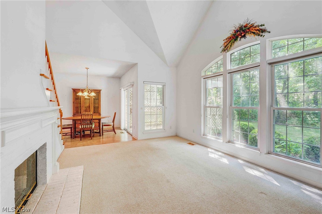 Village Green/Westlake Condo - Residential