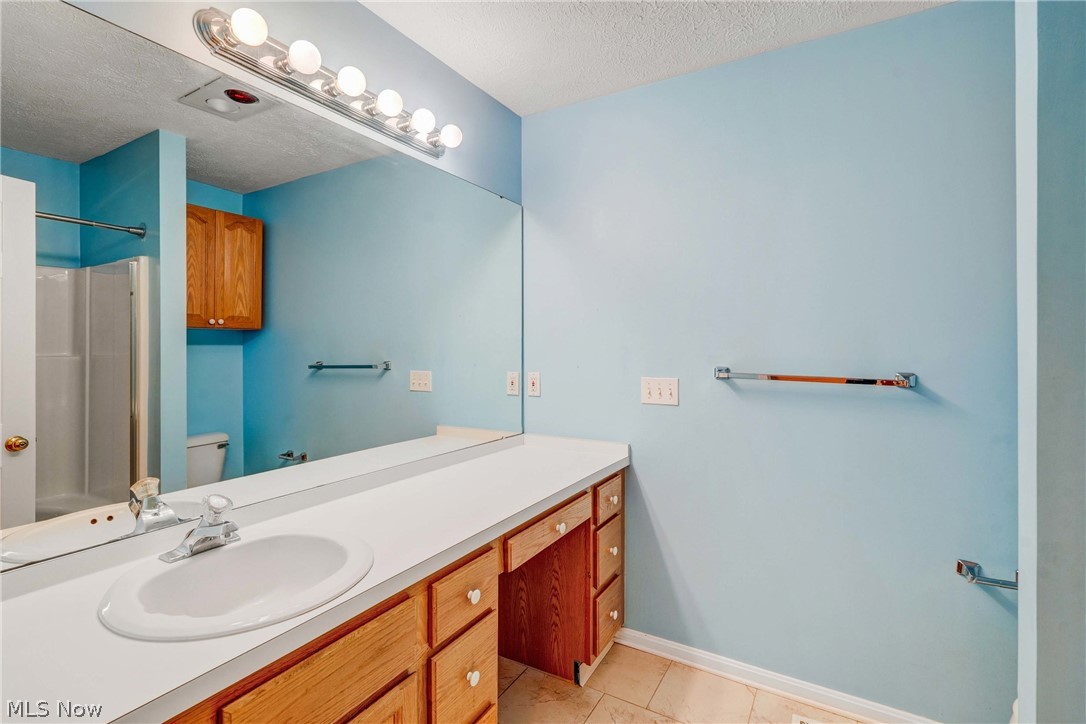 Village Green/Westlake Condo - Residential