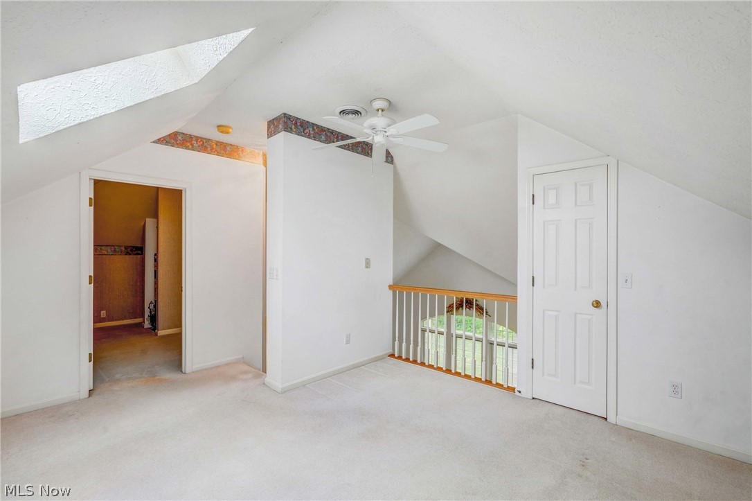 Village Green/Westlake Condo - Residential