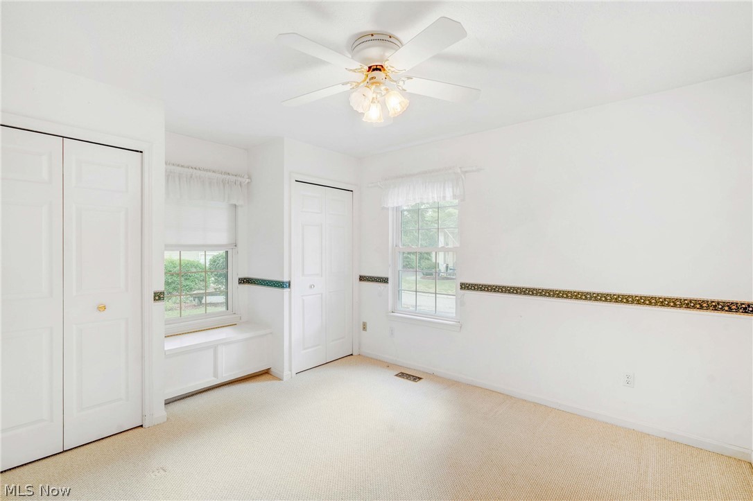 Village Green/Westlake Condo - Residential