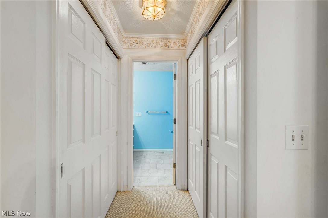 Village Green/Westlake Condo - Residential