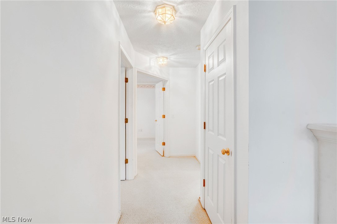 Village Green/Westlake Condo - Residential