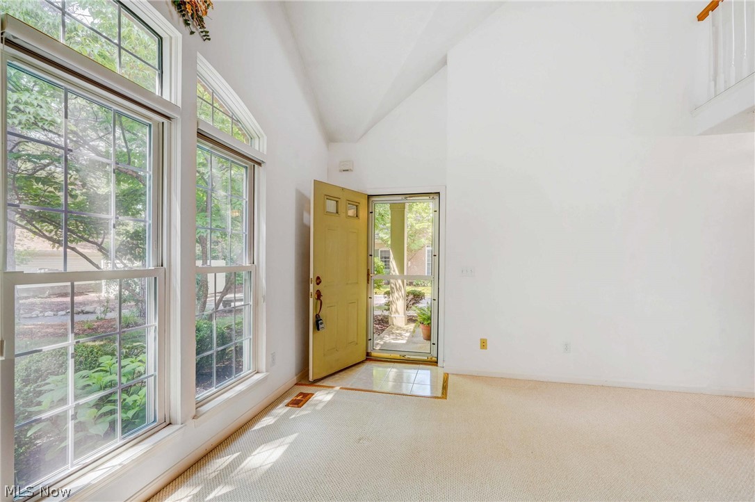 Village Green/Westlake Condo - Residential
