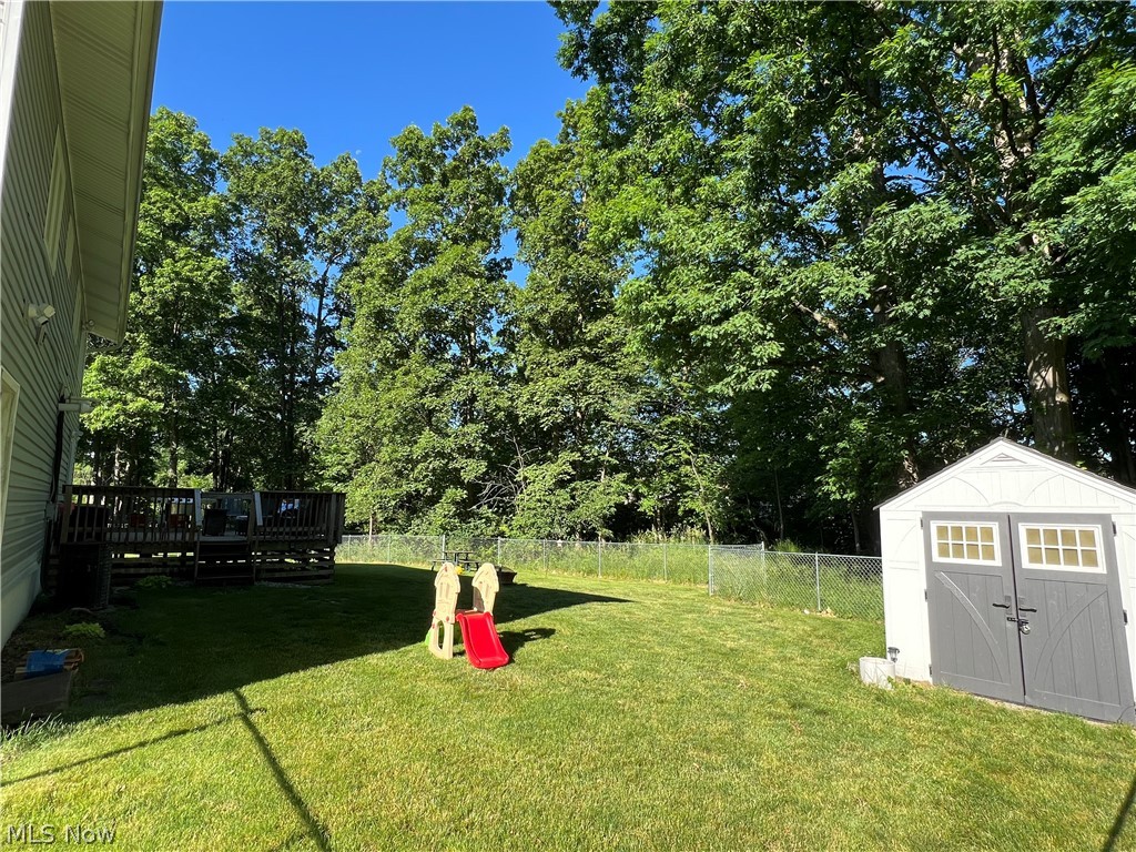 Cherry Lane - Residential