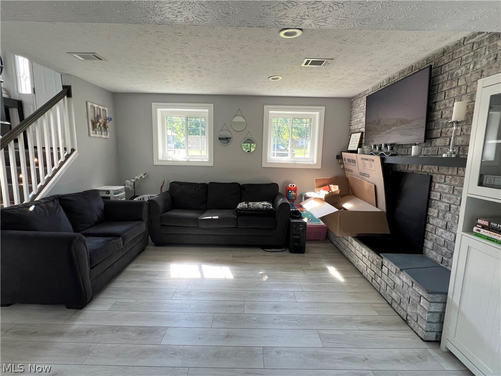 Cherry Lane - Residential
