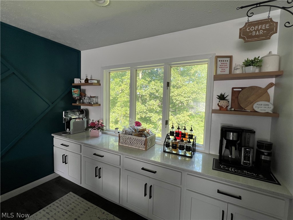 Cherry Lane - Residential