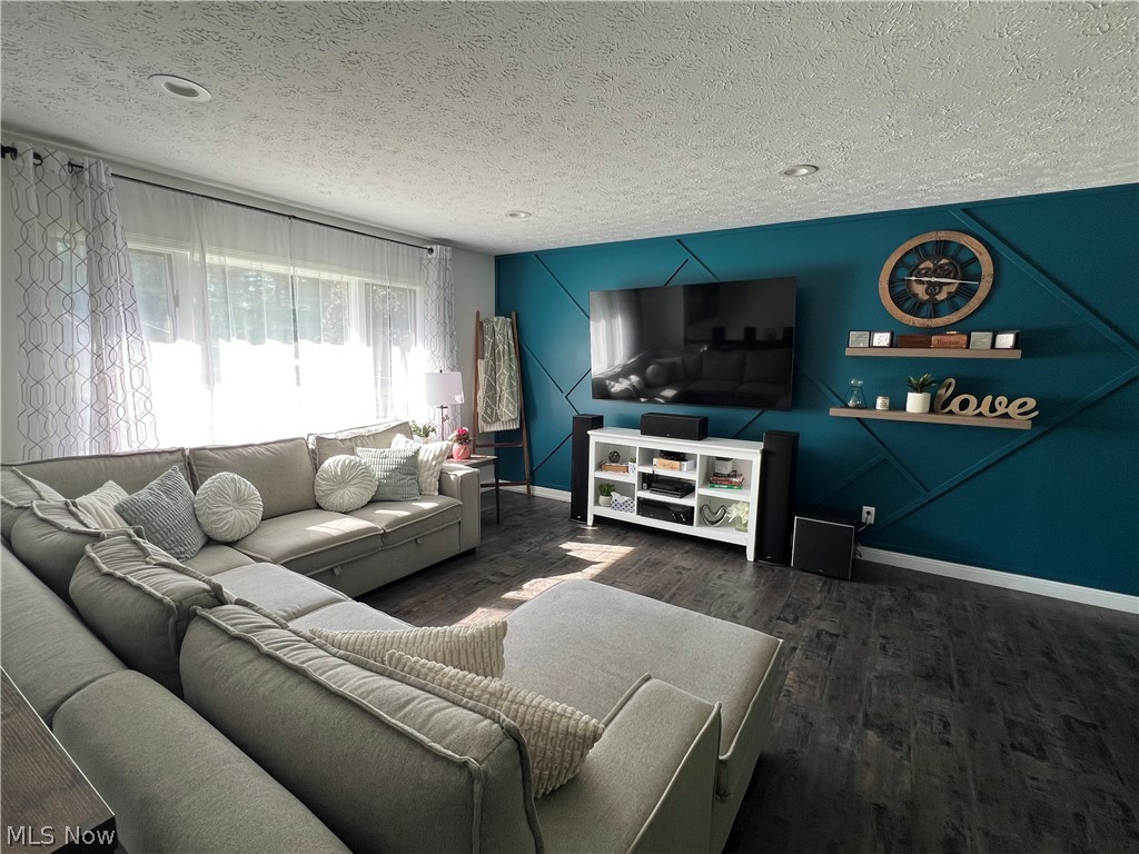 Cherry Lane - Residential