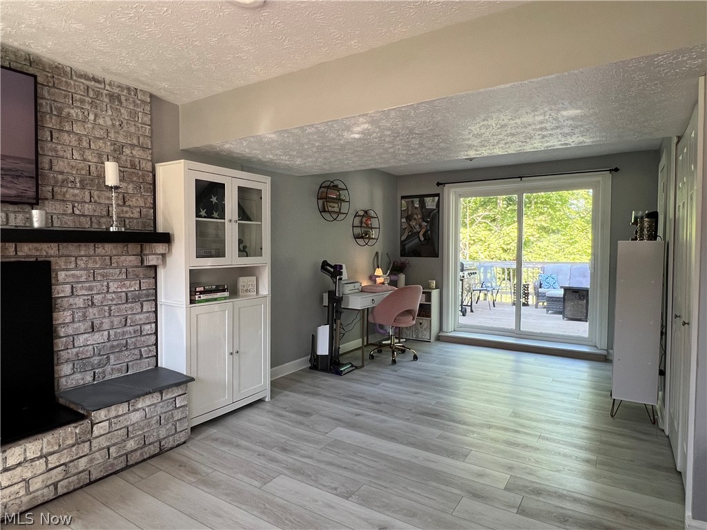 Cherry Lane - Residential