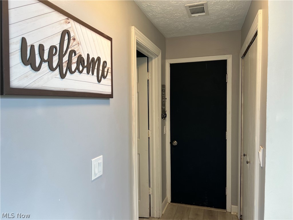 Cherry Lane - Residential