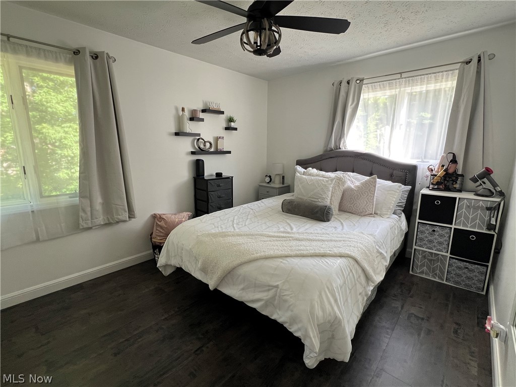 Cherry Lane - Residential