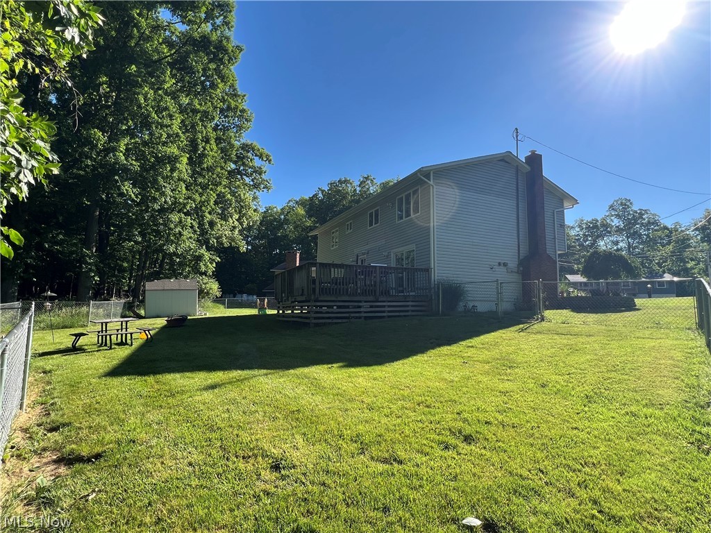 Cherry Lane - Residential