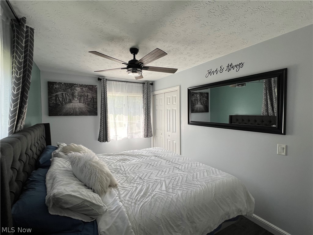 Cherry Lane - Residential