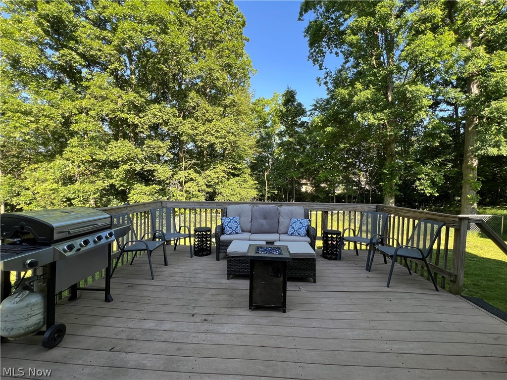Cherry Lane - Residential