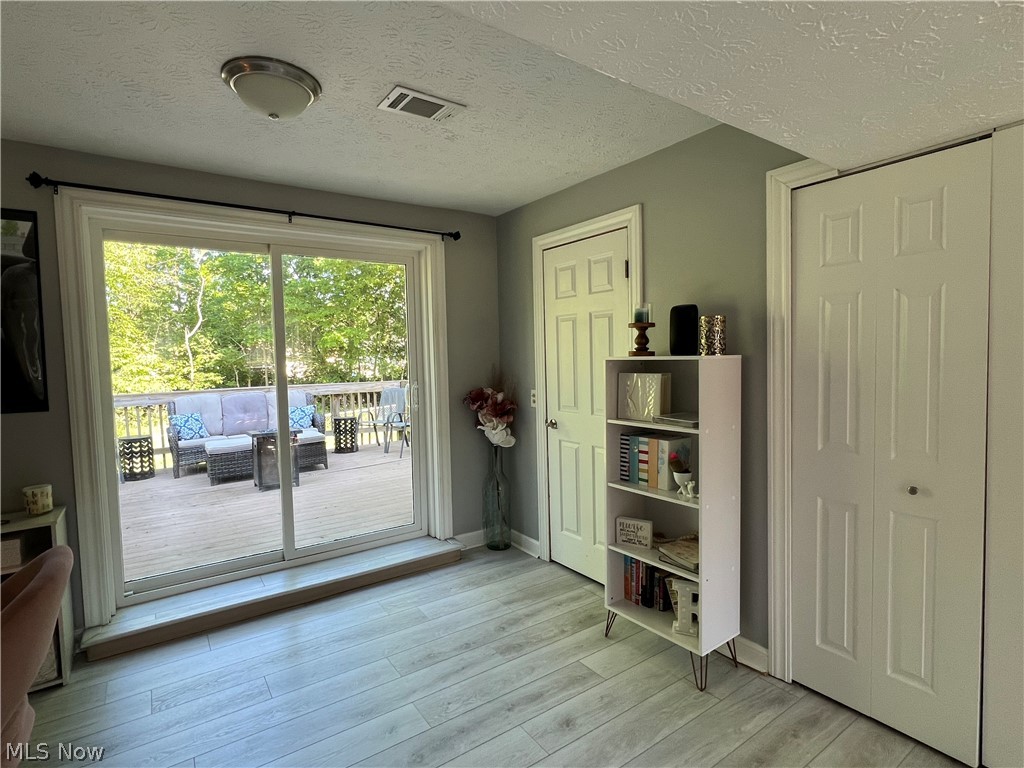 Cherry Lane - Residential