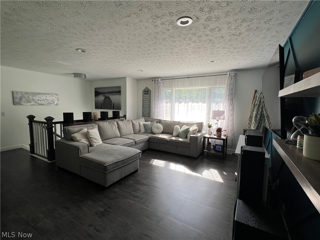 Cherry Lane - Residential