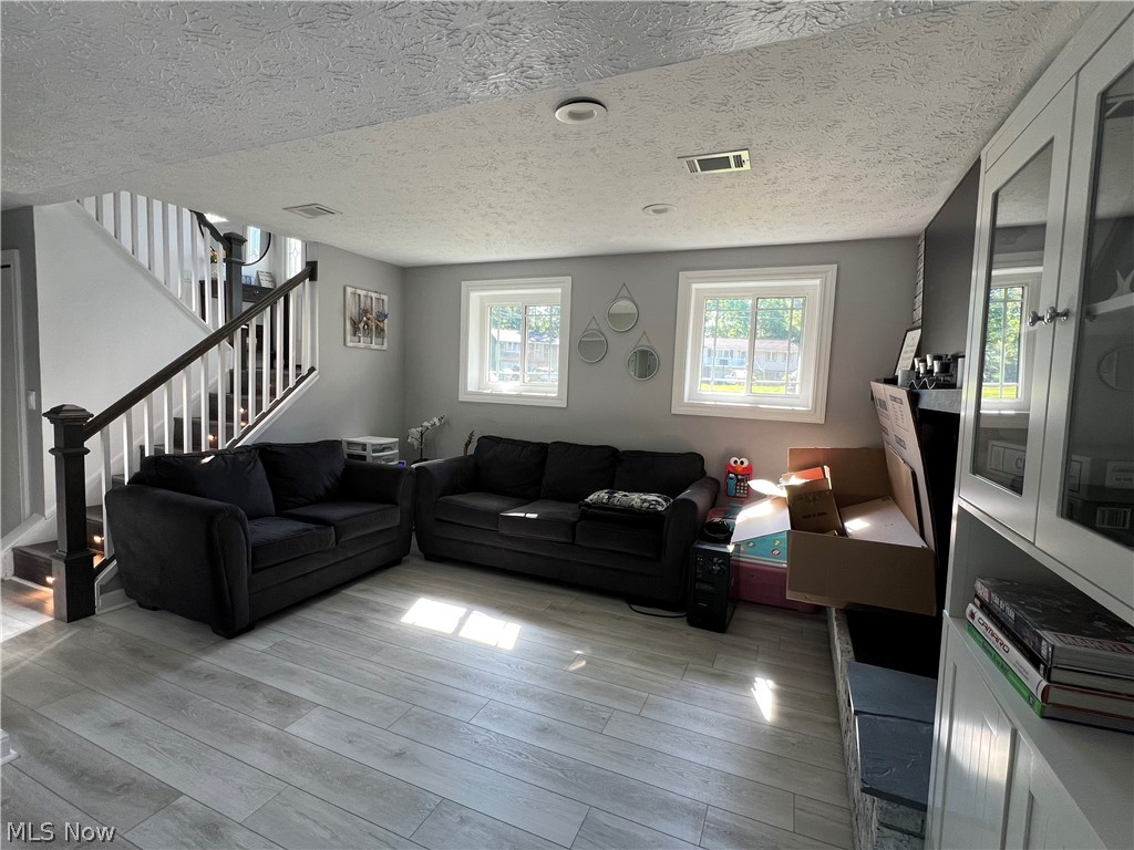 Cherry Lane - Residential