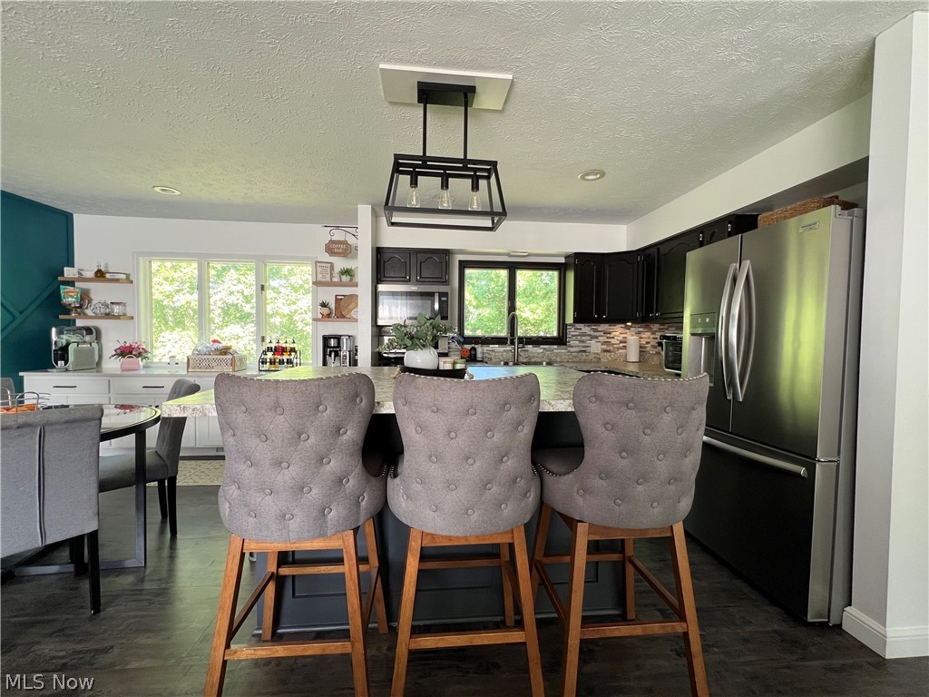 Cherry Lane - Residential