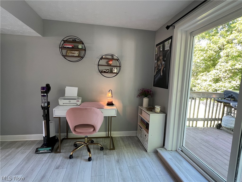 Cherry Lane - Residential