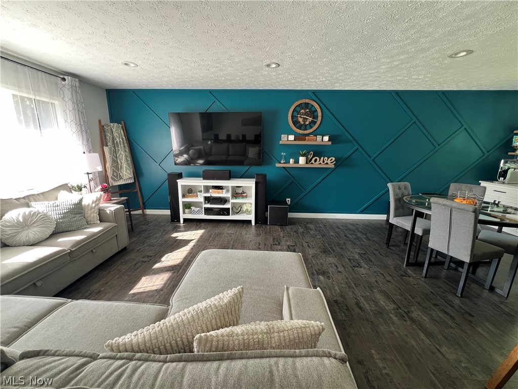 Cherry Lane - Residential