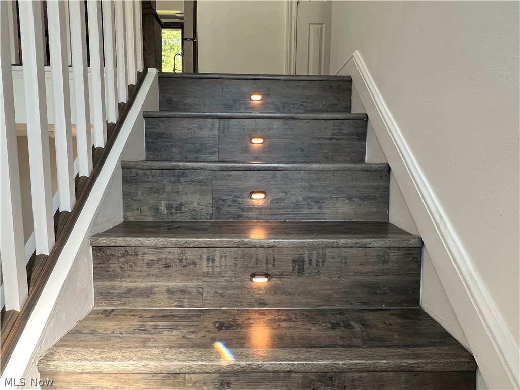 Cherry Lane - Residential