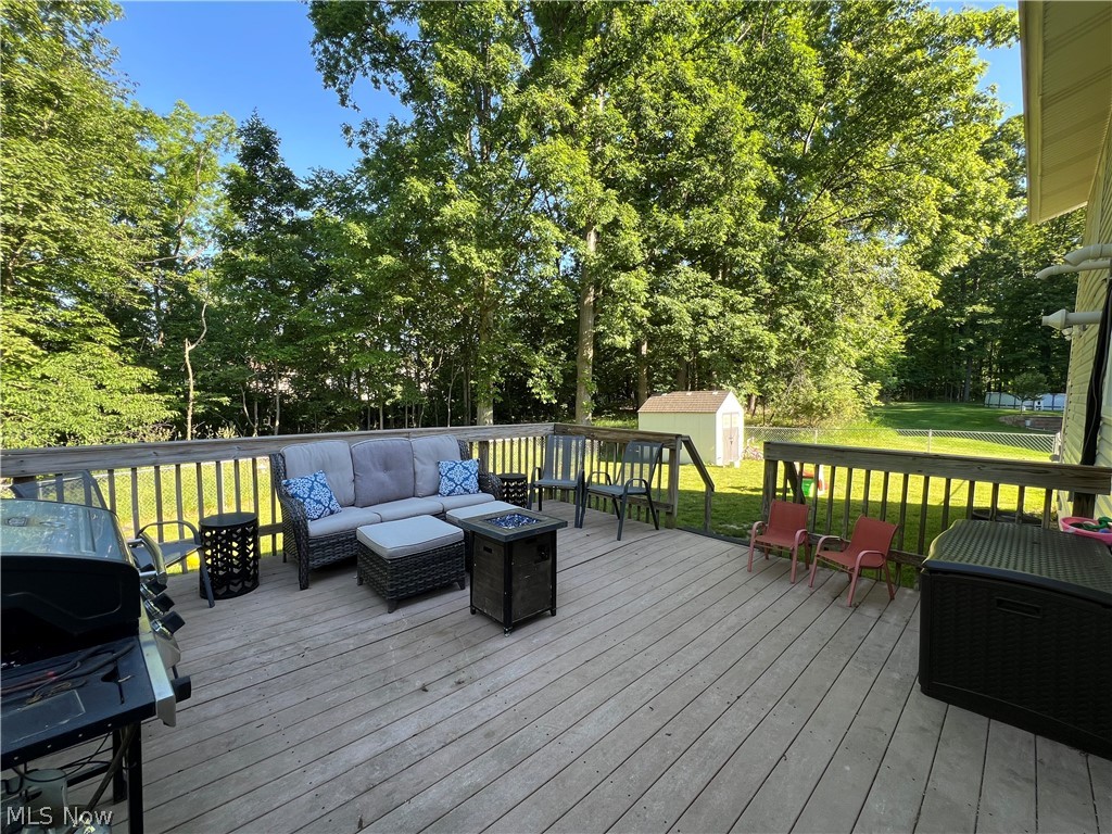 Cherry Lane - Residential