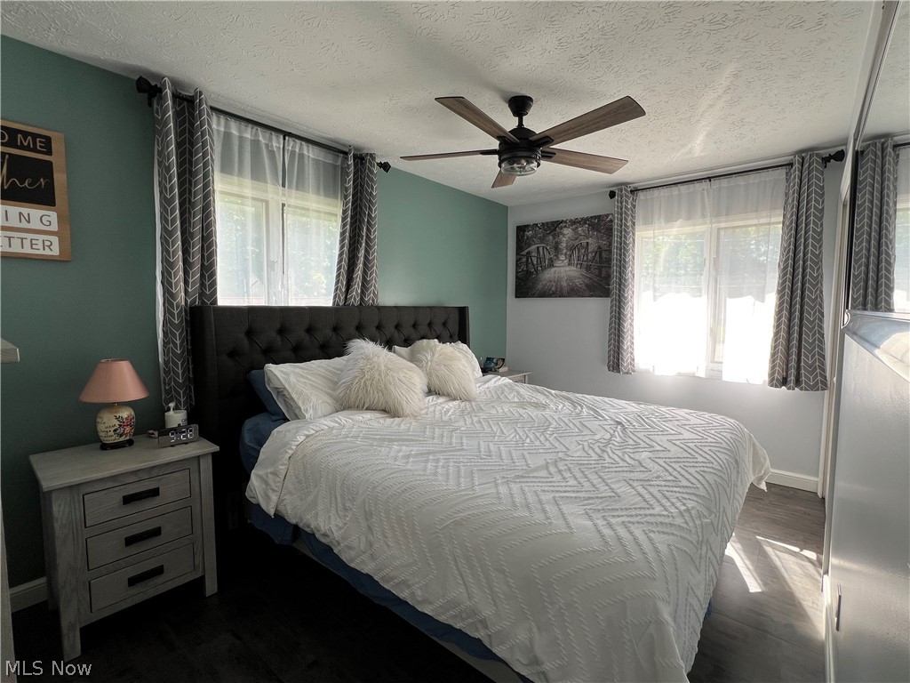 Cherry Lane - Residential