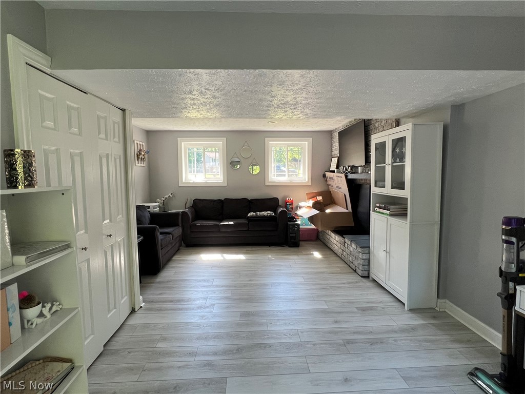 Cherry Lane - Residential