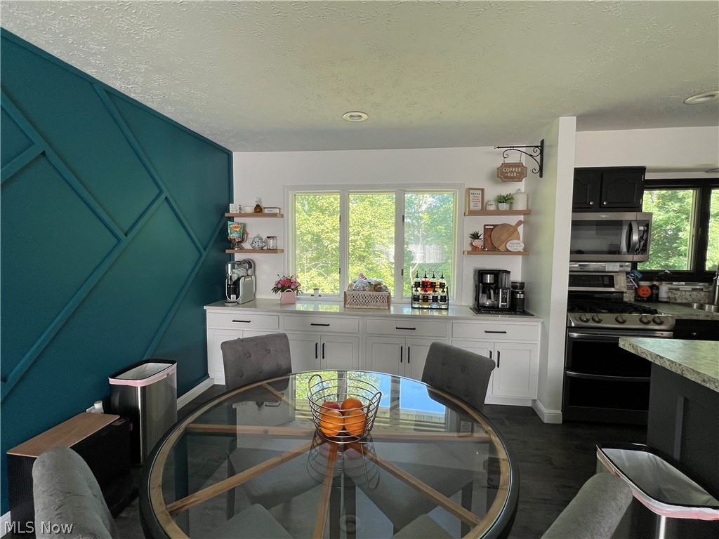 Cherry Lane - Residential