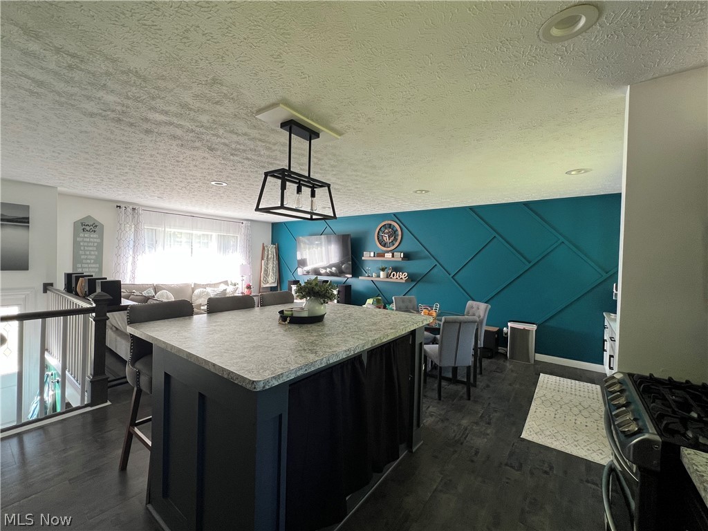 Cherry Lane - Residential