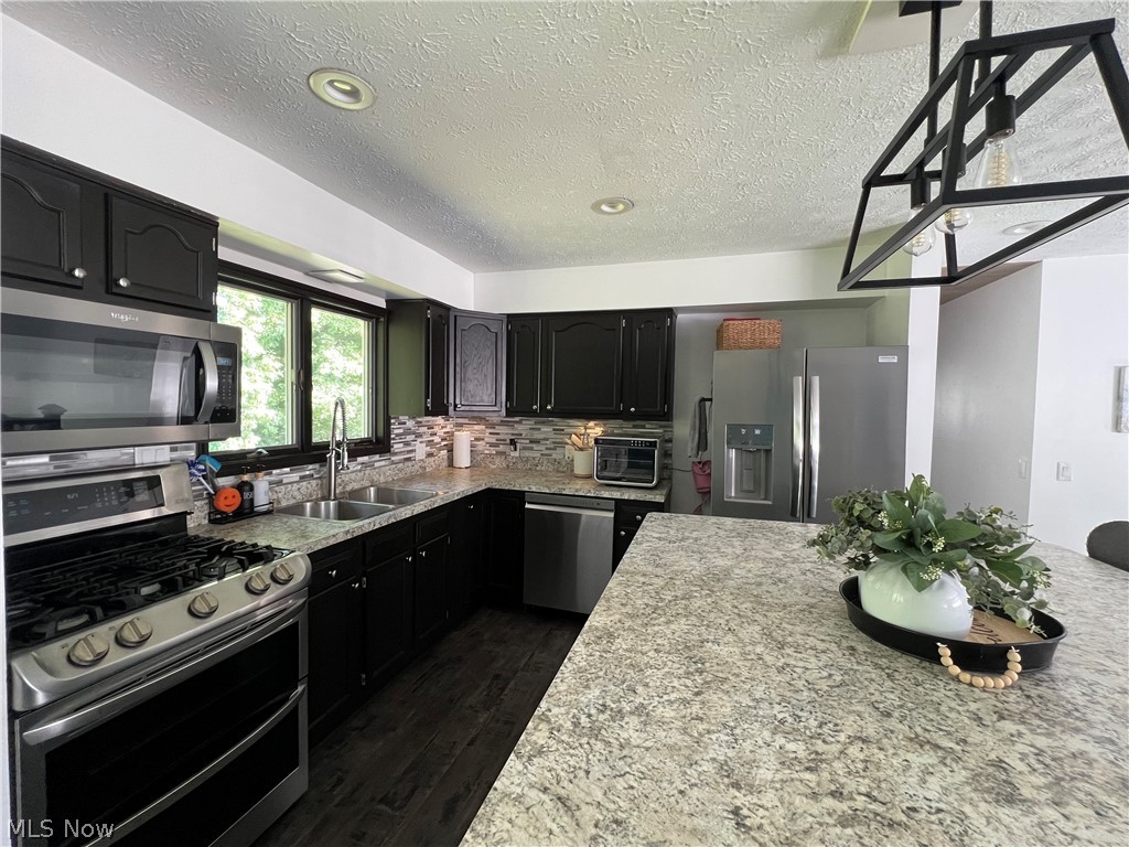 Cherry Lane - Residential