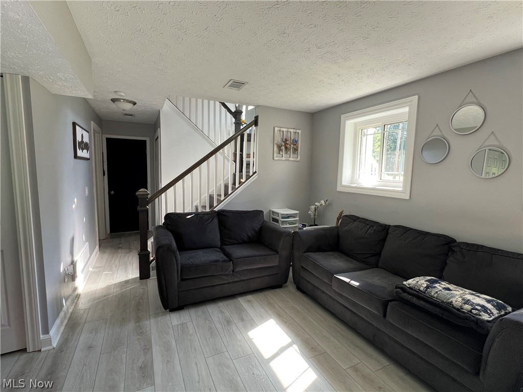 Cherry Lane - Residential