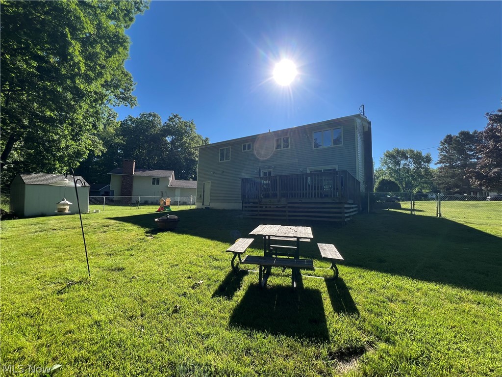 Cherry Lane - Residential
