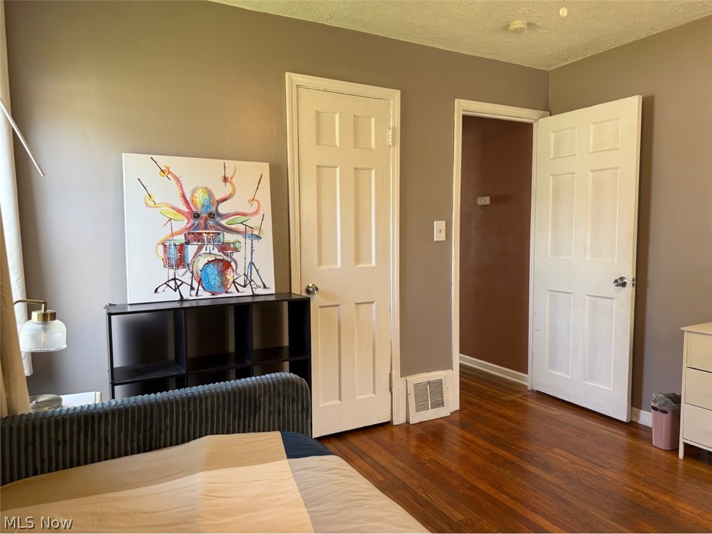 Maple Heights - Residential