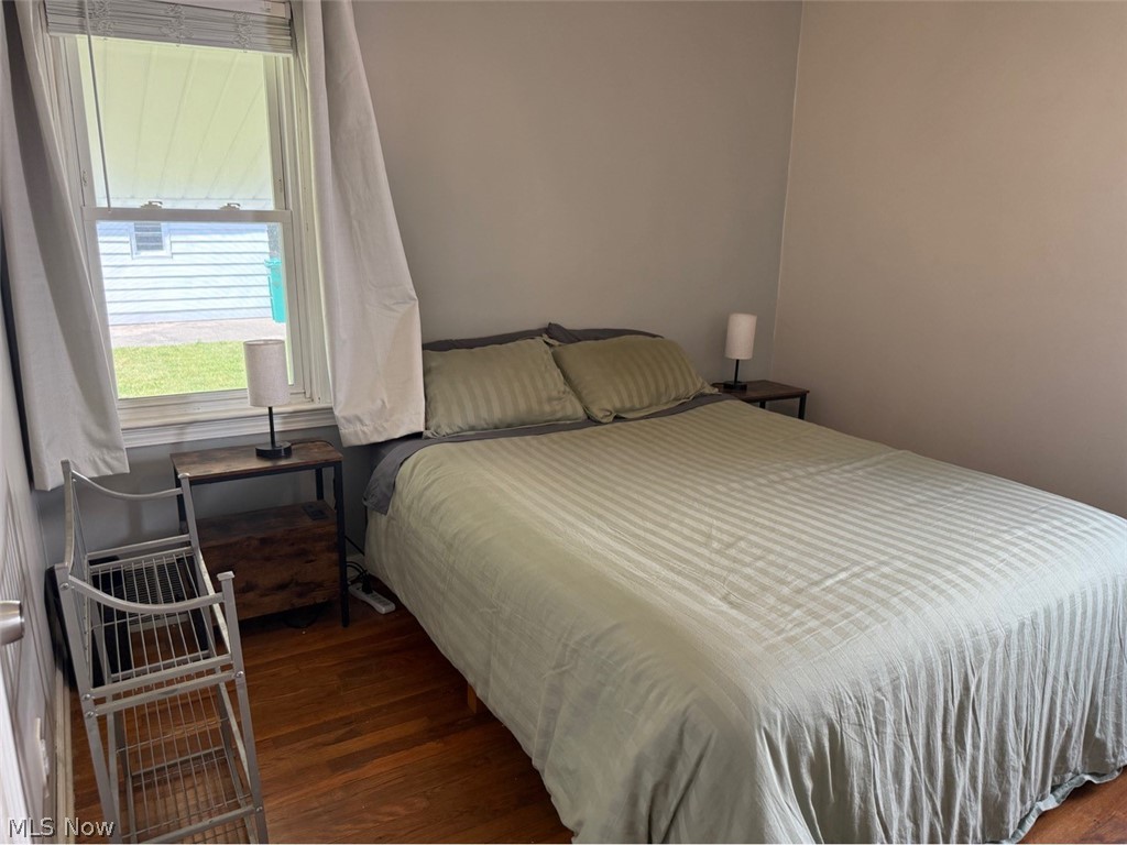 Maple Heights - Residential