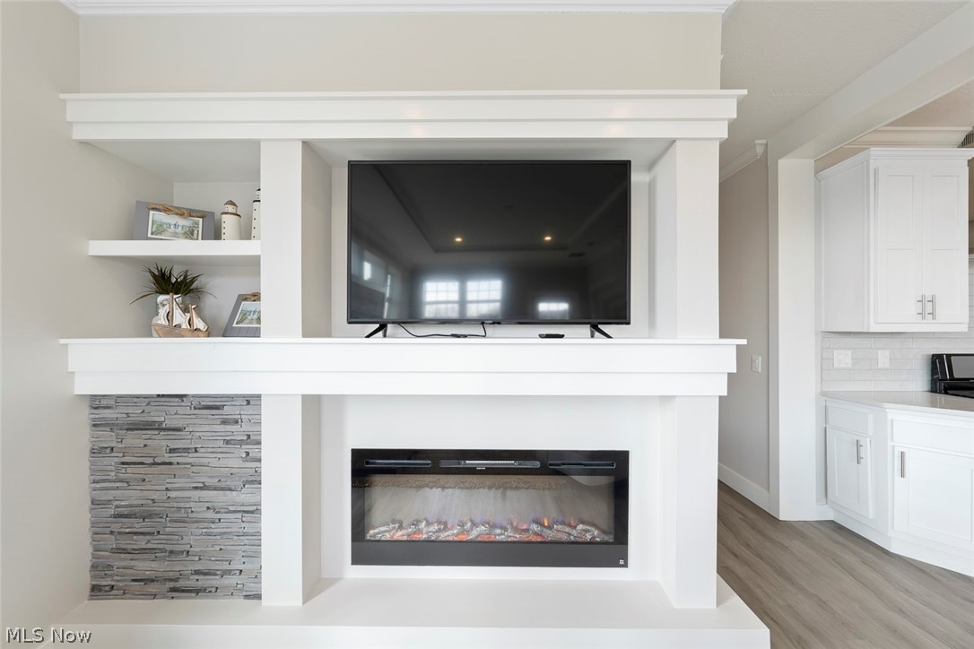 Waterview at Bay Point - Residential