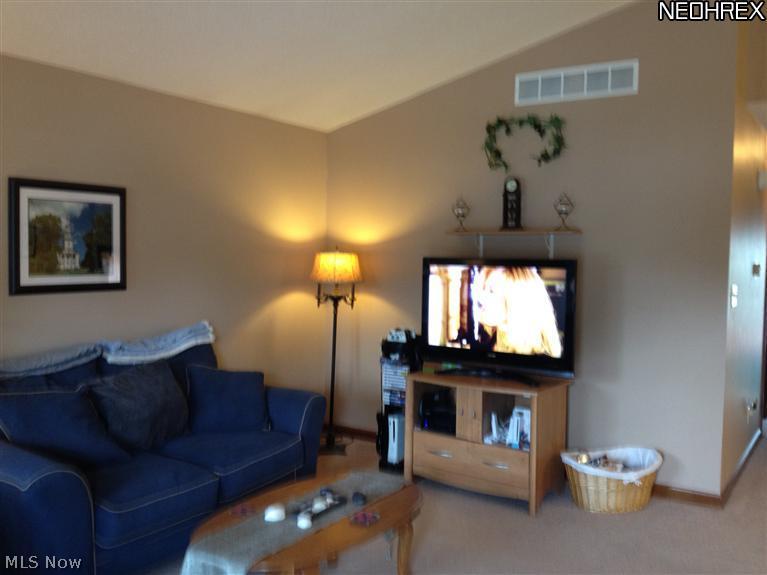 Springfield Heights - Residential