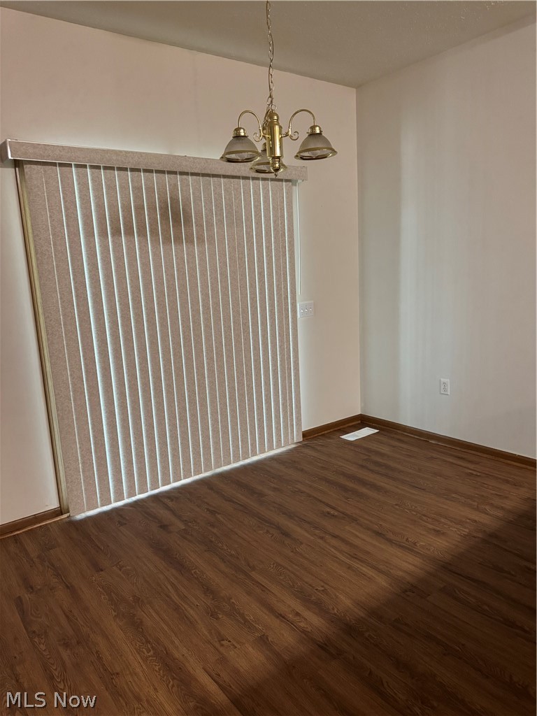 Avenbury Lakes Ph 03 - Residential