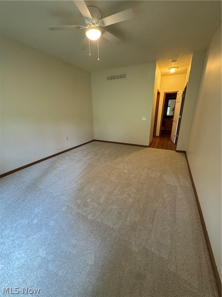 Avenbury Lakes Ph 03 - Residential
