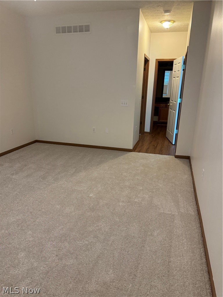 Avenbury Lakes Ph 03 - Residential