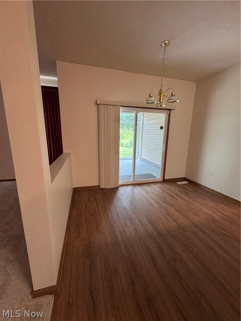 Avenbury Lakes Ph 03 - Residential