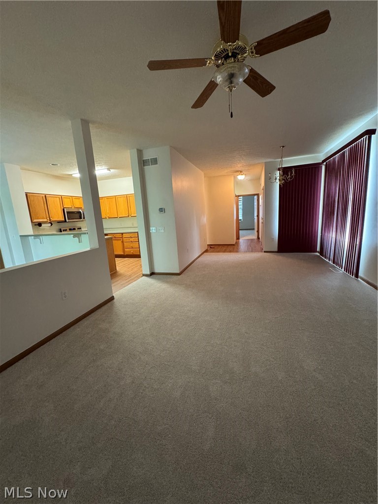 Avenbury Lakes Ph 03 - Residential
