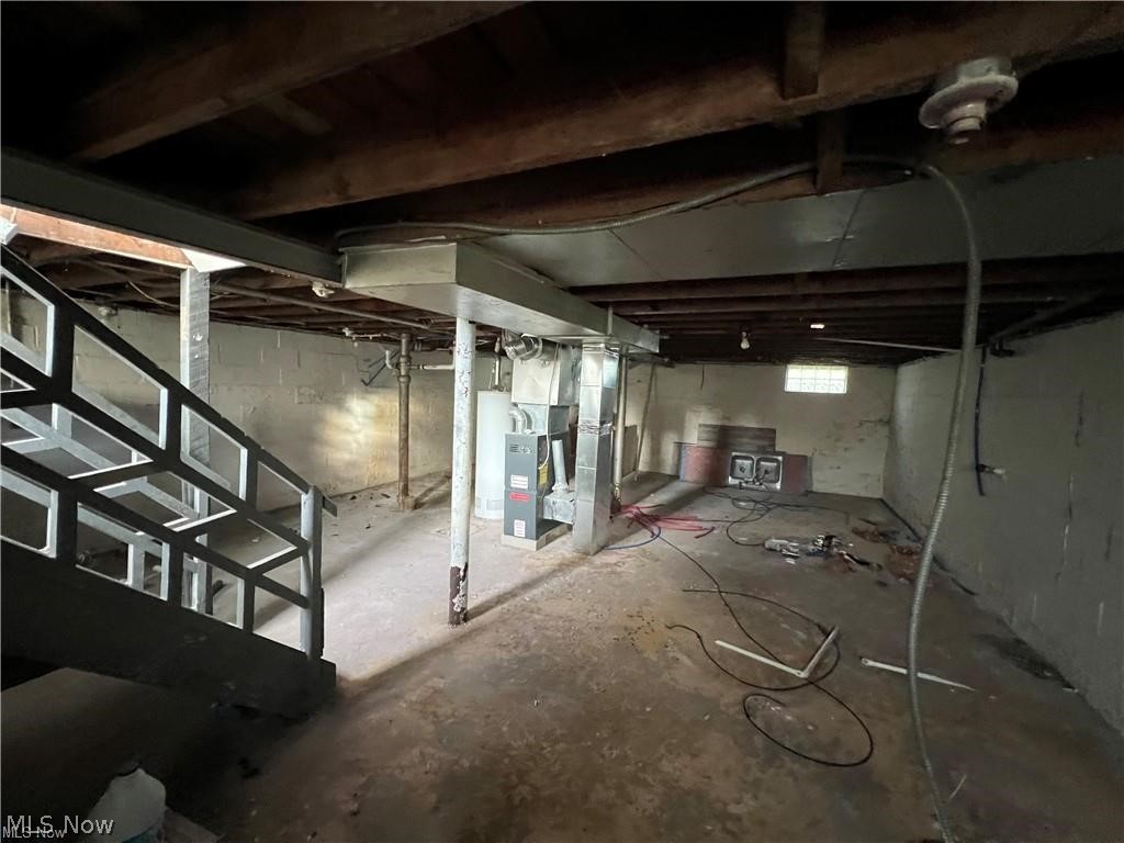 Boulevard Ext - Residential