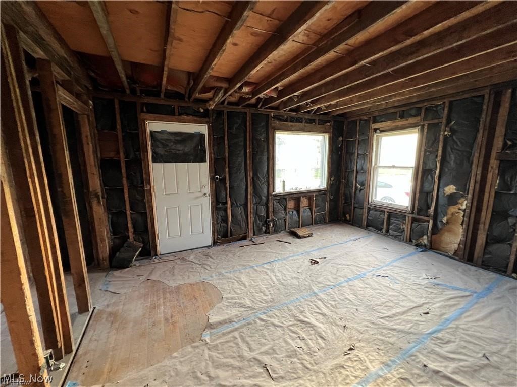 Boulevard Ext - Residential