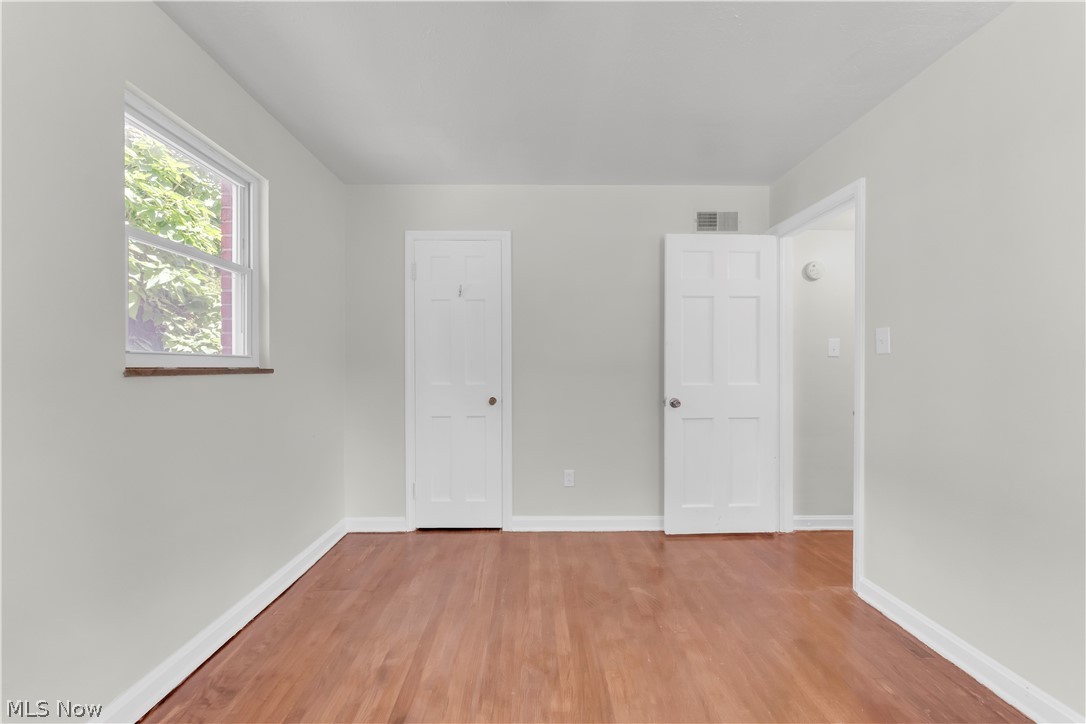 Knickerbocker Land Cos Erie S - Residential Income